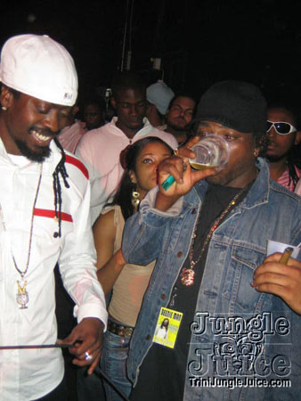 howard_csa_homecoming-21