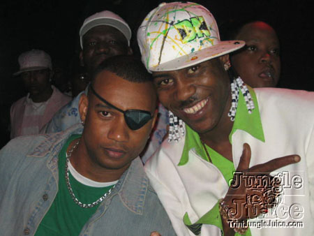 howard_csa_homecoming-22