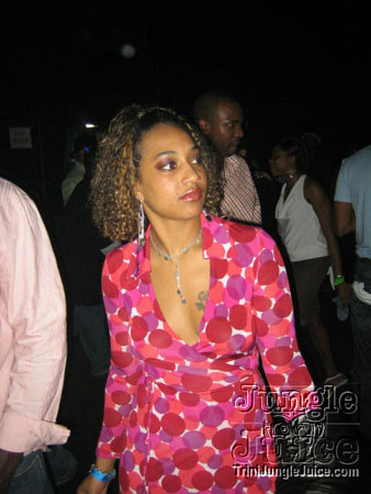 howard_csa_homecoming-24