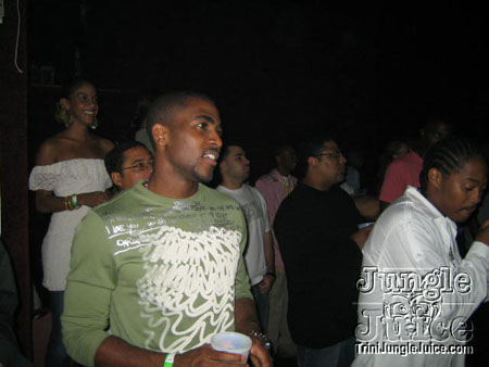 howard_csa_homecoming-25