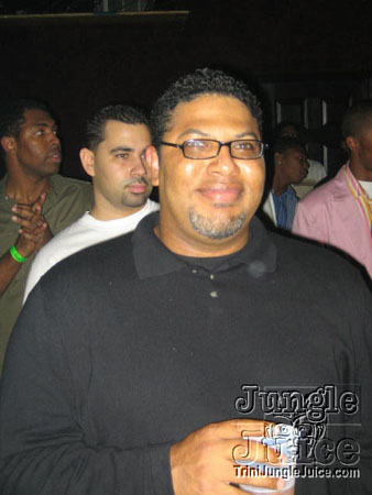 howard_csa_homecoming-27