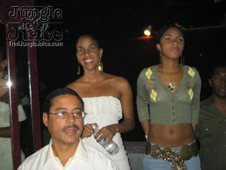 howard_csa_homecoming-28