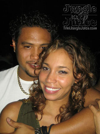 howard_csa_homecoming-29