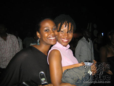 howard_csa_homecoming-30