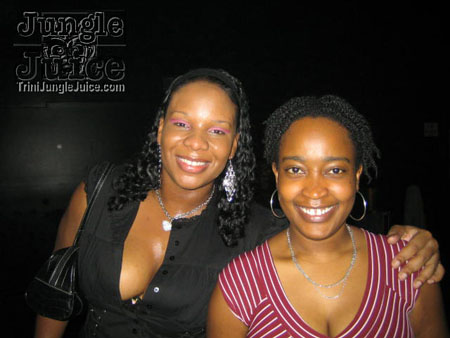 howard_csa_homecoming-31