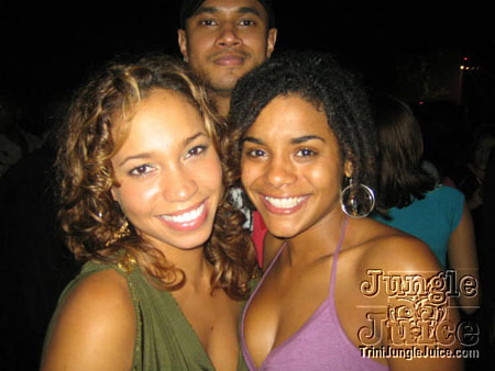 howard_csa_homecoming-32