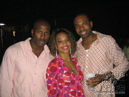 howard_csa_homecoming-33