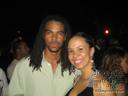 howard_csa_homecoming-34