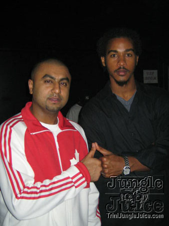 howard_csa_homecoming-35