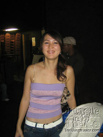 howard_csa_homecoming-36