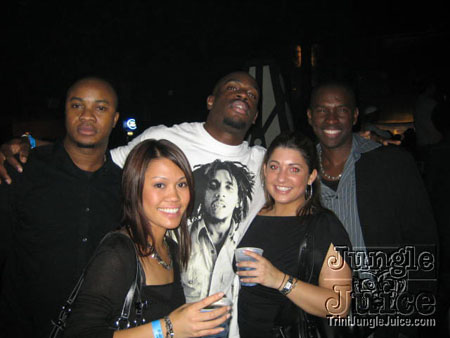 howard_csa_homecoming-37