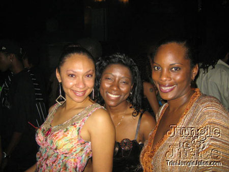 howard_csa_homecoming-38