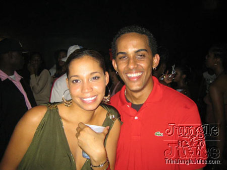 howard_csa_homecoming-39