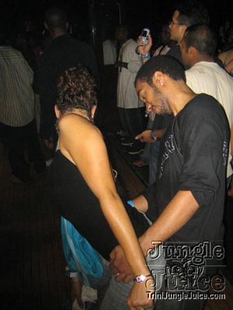 howard_csa_homecoming-40