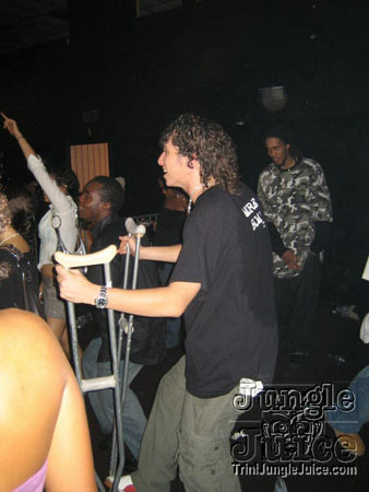 howard_csa_homecoming-41