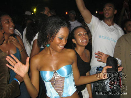 howard_csa_homecoming-43