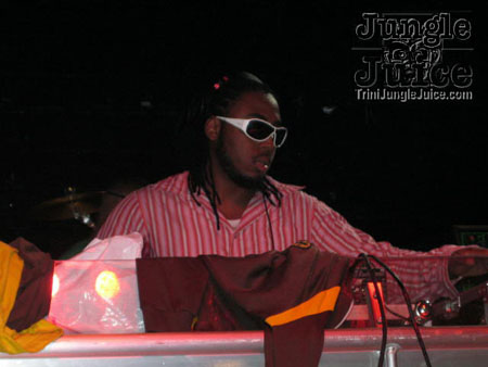 howard_csa_homecoming-44