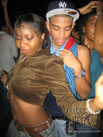 howard_csa_homecoming-45