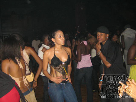 howard_csa_homecoming-46