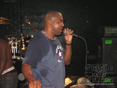 howard_csa_homecoming-47