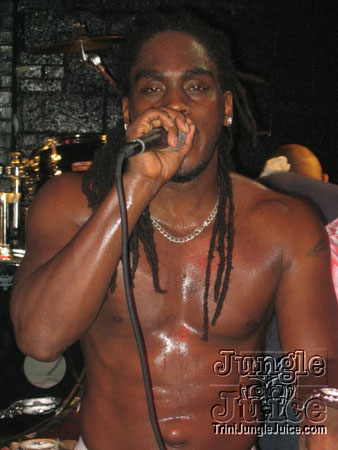 howard_csa_homecoming-48