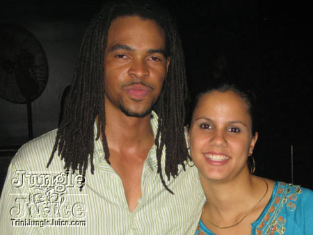 howard_csa_homecoming-50