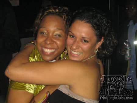 howard_csa_homecoming-51