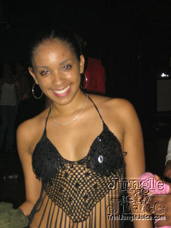 howard_csa_homecoming-52