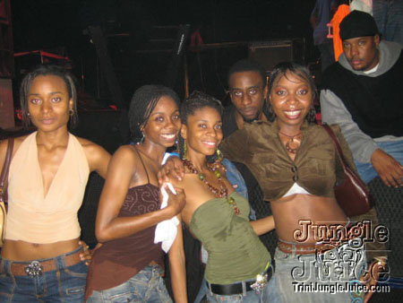 howard_csa_homecoming-53