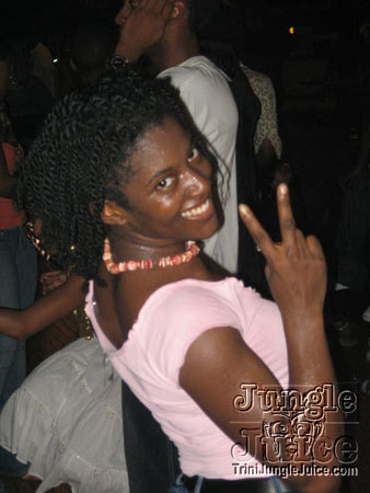 howard_csa_homecoming-54