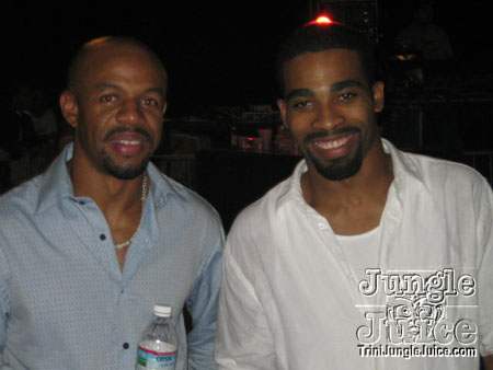 howard_csa_homecoming-55