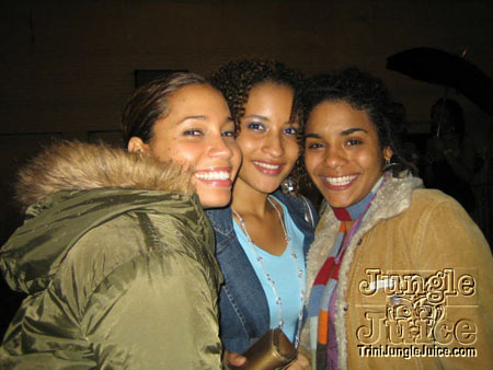 howard_csa_homecoming-56