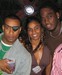 howard_csa_homecoming-09