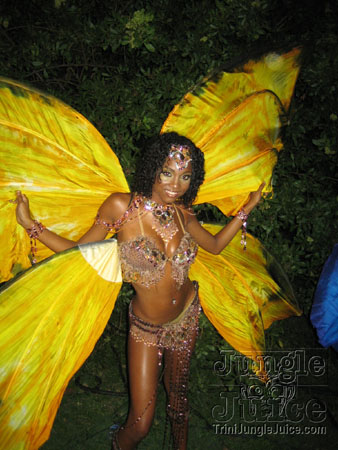 islandpeople_2k6_launch-003