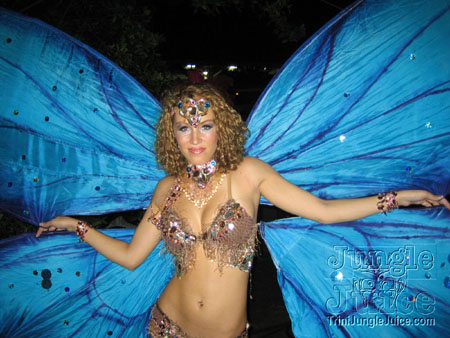 islandpeople_2k6_launch-004