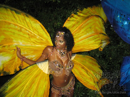 islandpeople_2k6_launch-005