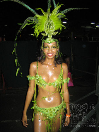 islandpeople_2k6_launch-006