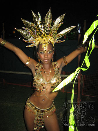 islandpeople_2k6_launch-007