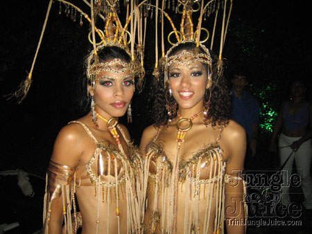 islandpeople_2k6_launch-008