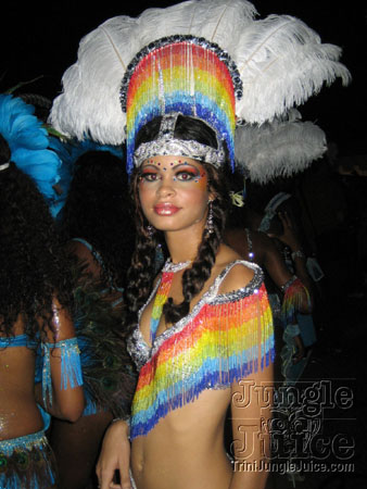 islandpeople_2k6_launch-009