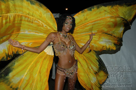 islandpeople_2k6_launch-010