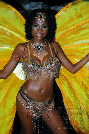 islandpeople_2k6_launch-011