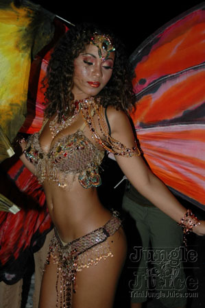 islandpeople_2k6_launch-012