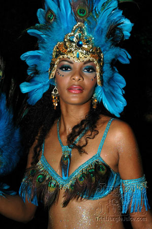 islandpeople_2k6_launch-013