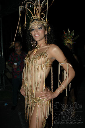 islandpeople_2k6_launch-014