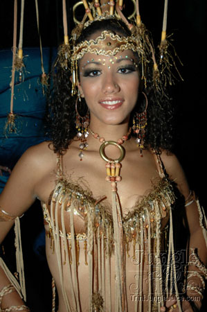 islandpeople_2k6_launch-015