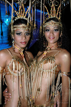 islandpeople_2k6_launch-016