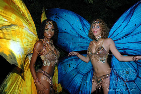 islandpeople_2k6_launch-019