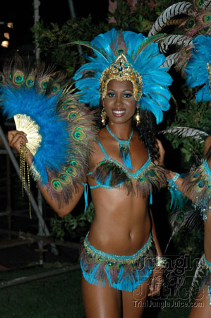 islandpeople_2k6_launch-021