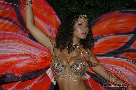 islandpeople_2k6_launch-023